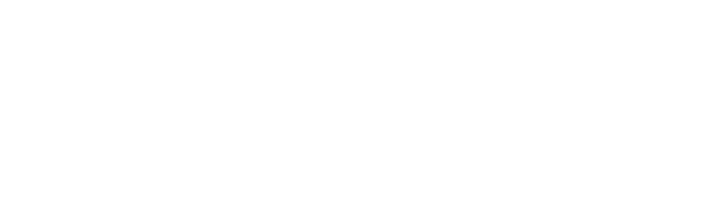 2024 Gallivan Group Master Logo 04 White