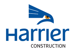 Accreditation Logos 11