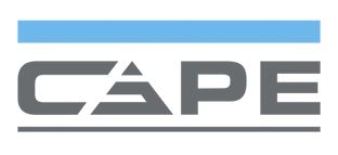 Accreditation Logos 1