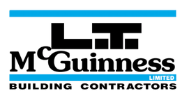 Accreditation Logos 4