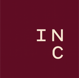 Accreditation Logos 5