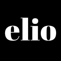 Elio