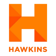 Hawkins 1