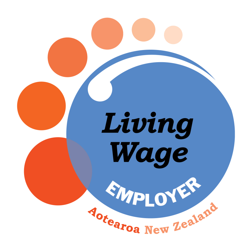 LW Employer logo LARGE transparentbg