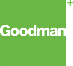 goodman property