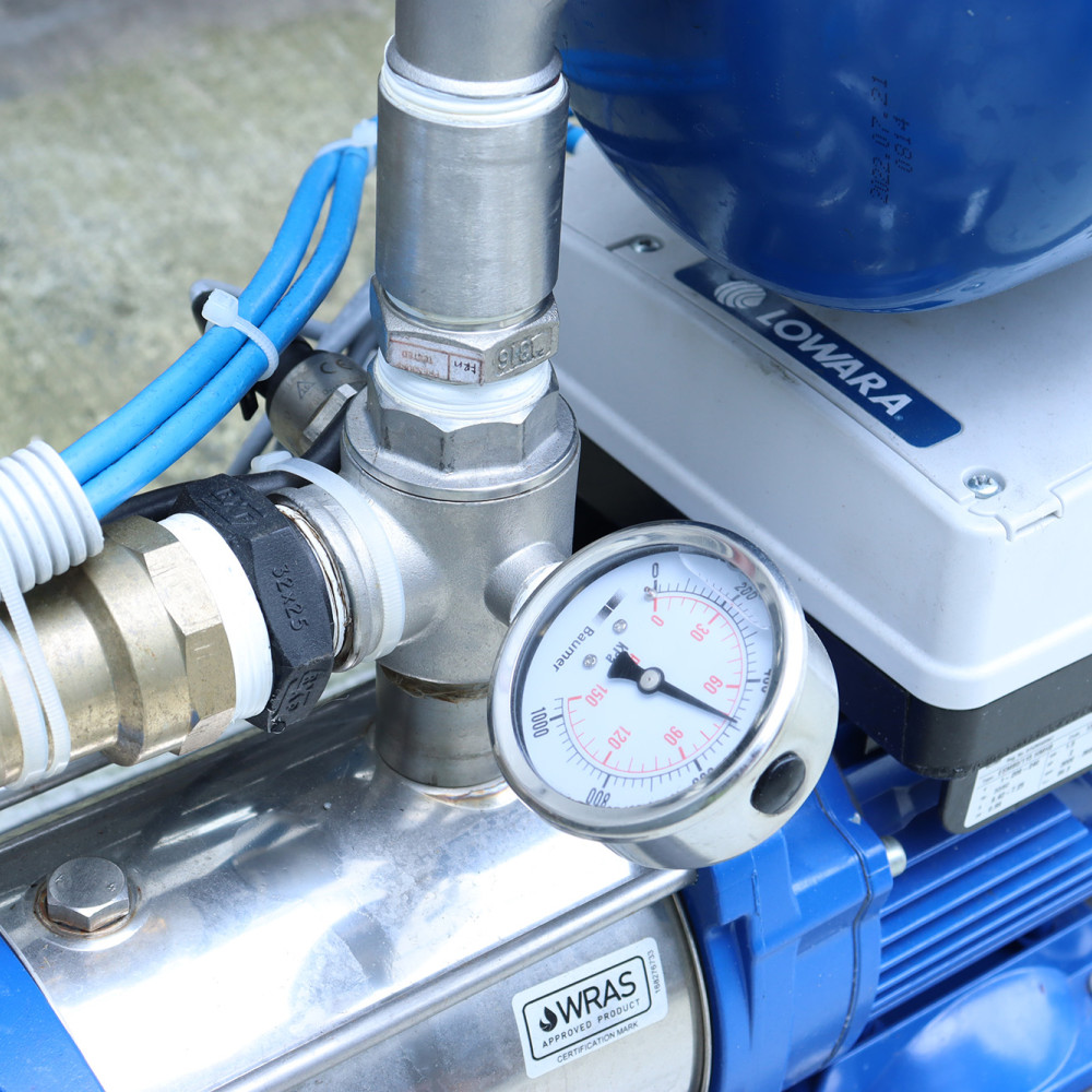 pumps banner