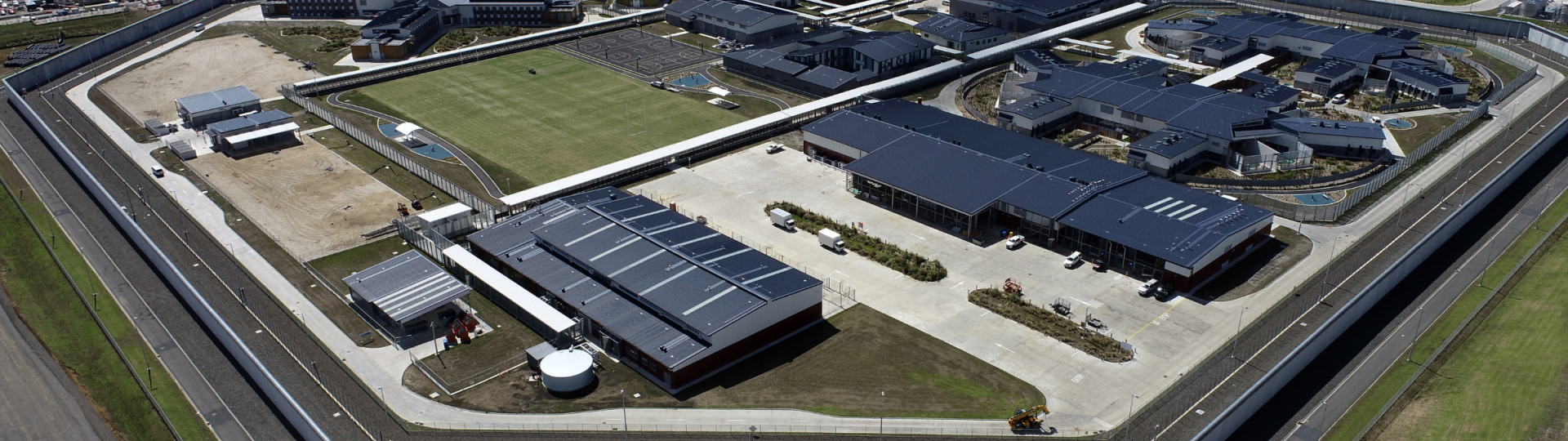 waikeria prison 2400 1350