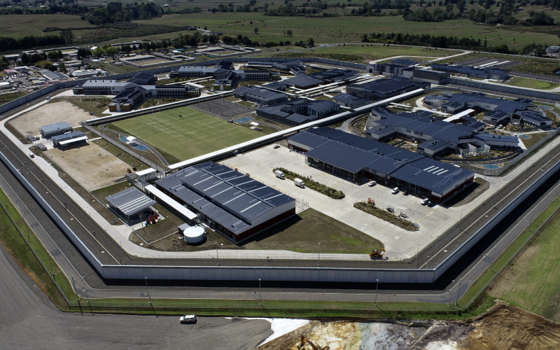 waikeria prison 2400 1350