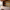 AIA kitchenette edited