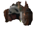 Australiahpl
