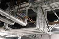 Coper pipe braising 1