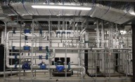 full view plant room 1