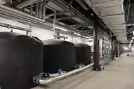 wdhb plantroom full SM 1