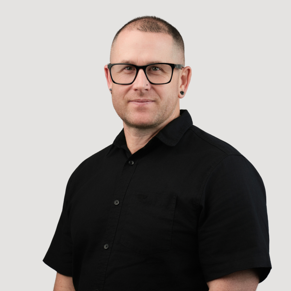 Matt M