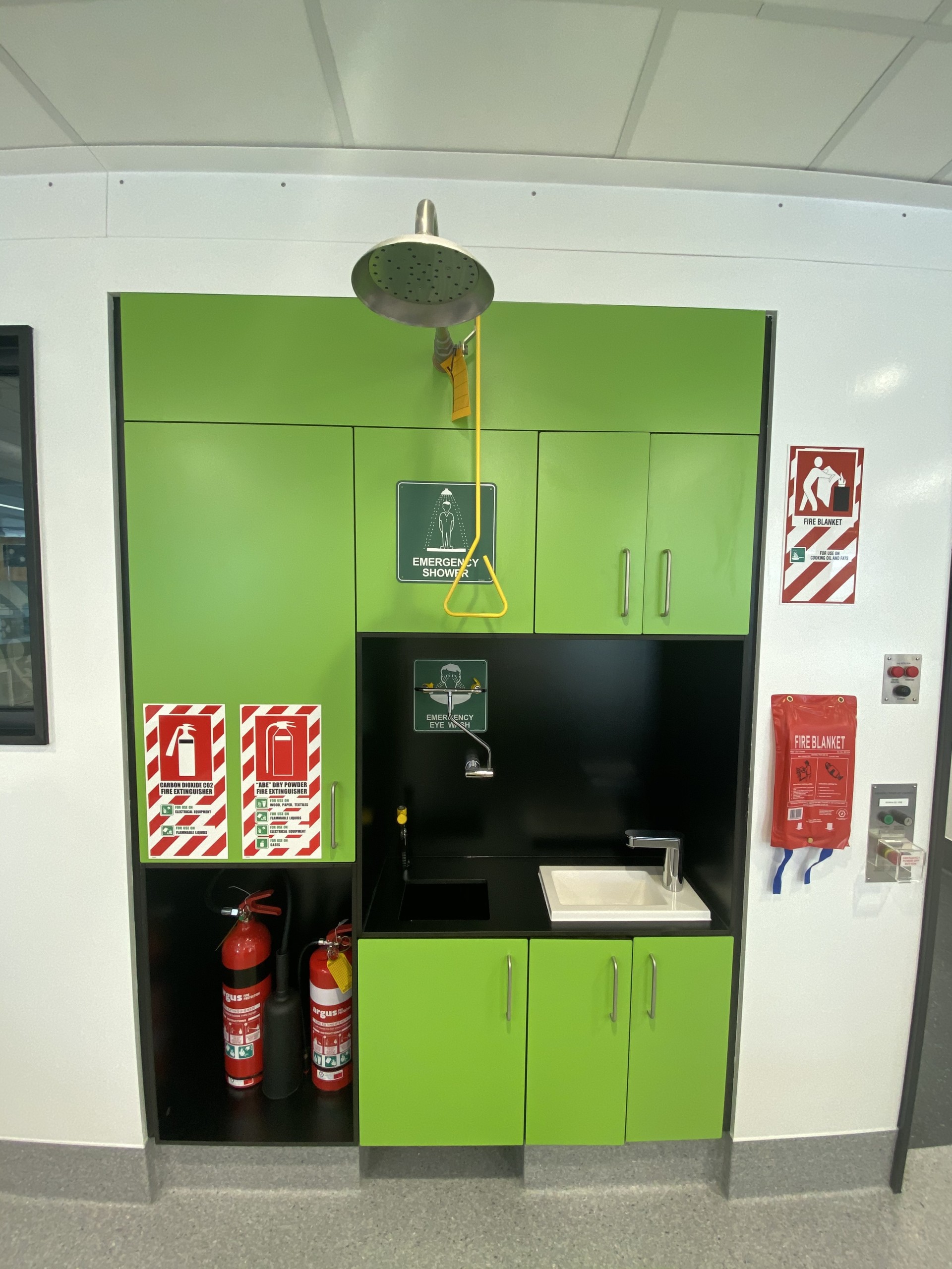 20191108 011441935 iOS