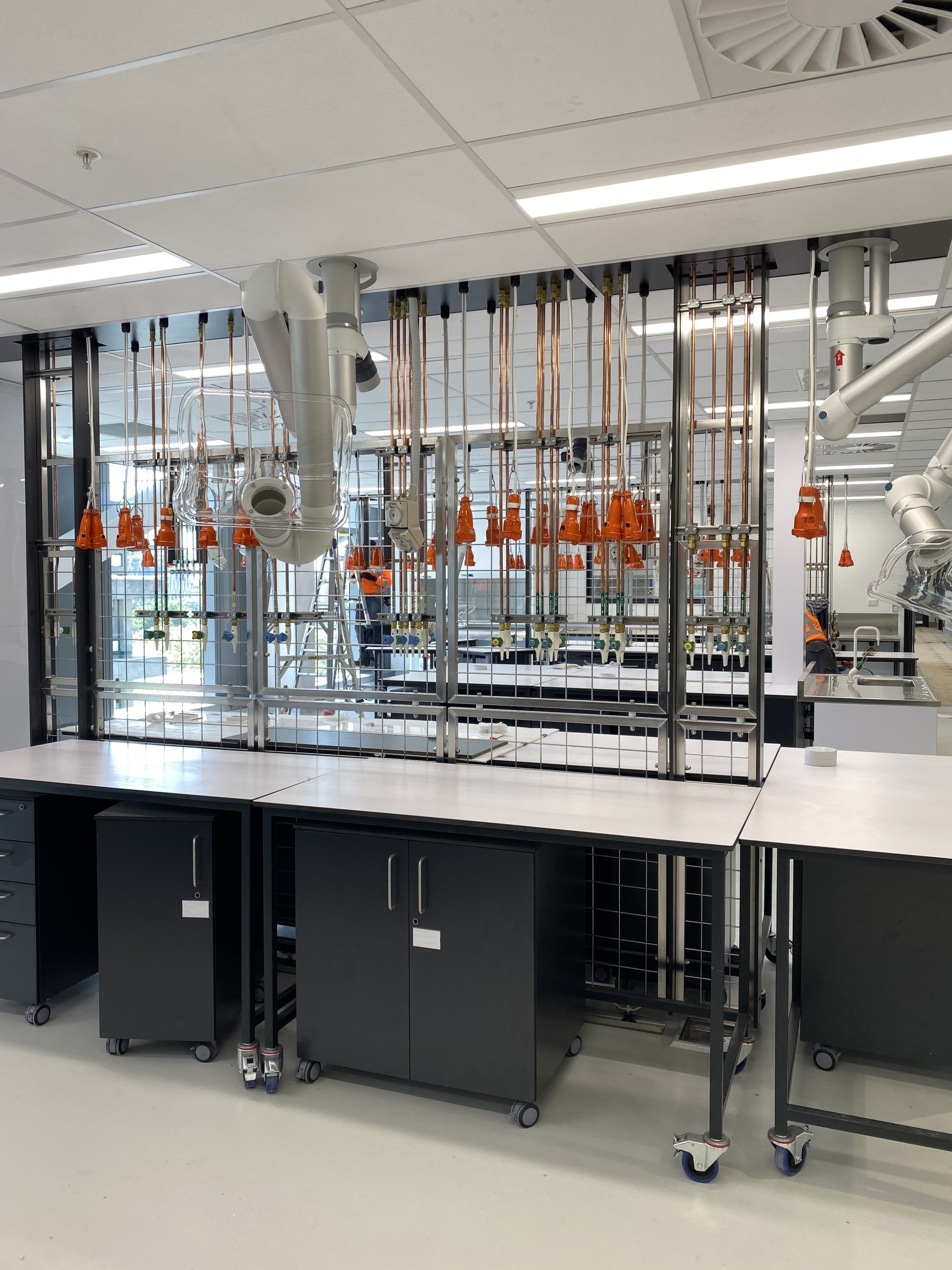 20191108 012023816 iOS