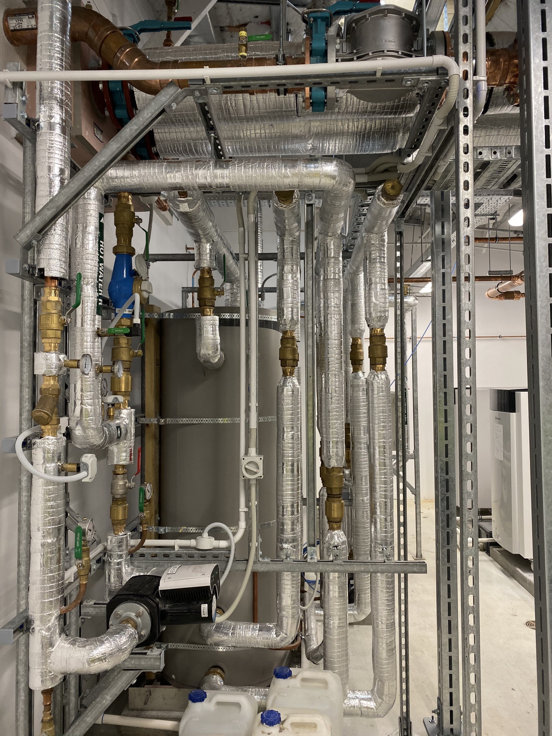 20191108 012842829 iOS