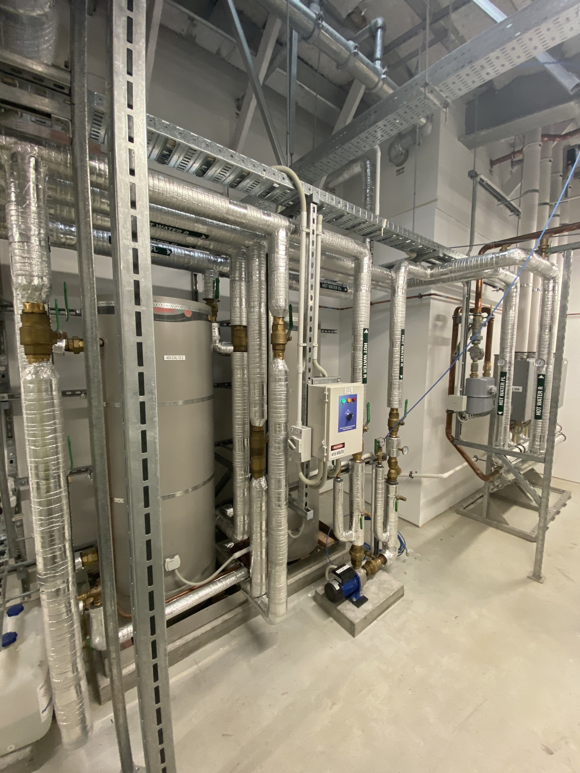 20191108 012857569 iOS