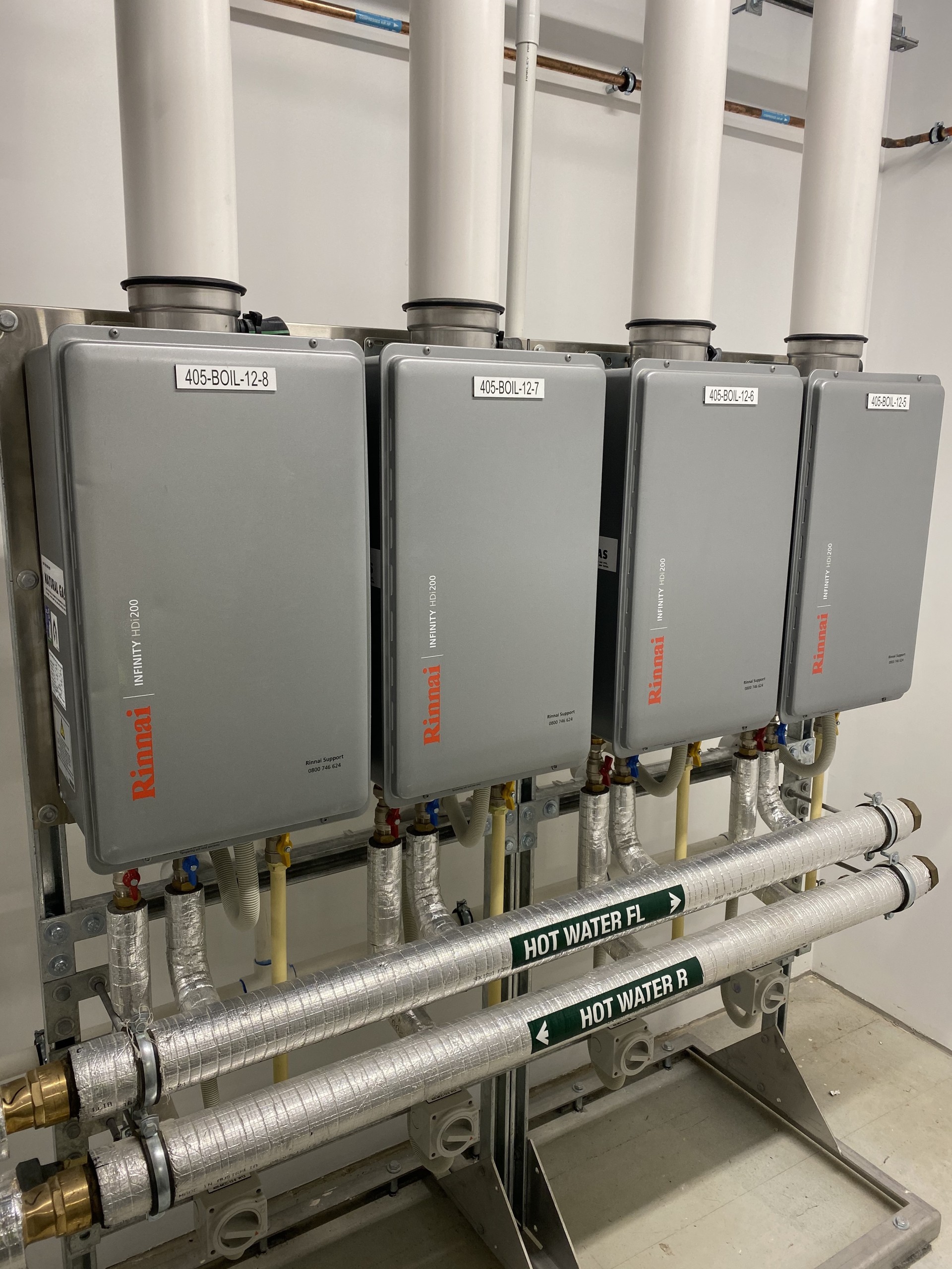 20191108 012931008 iOS