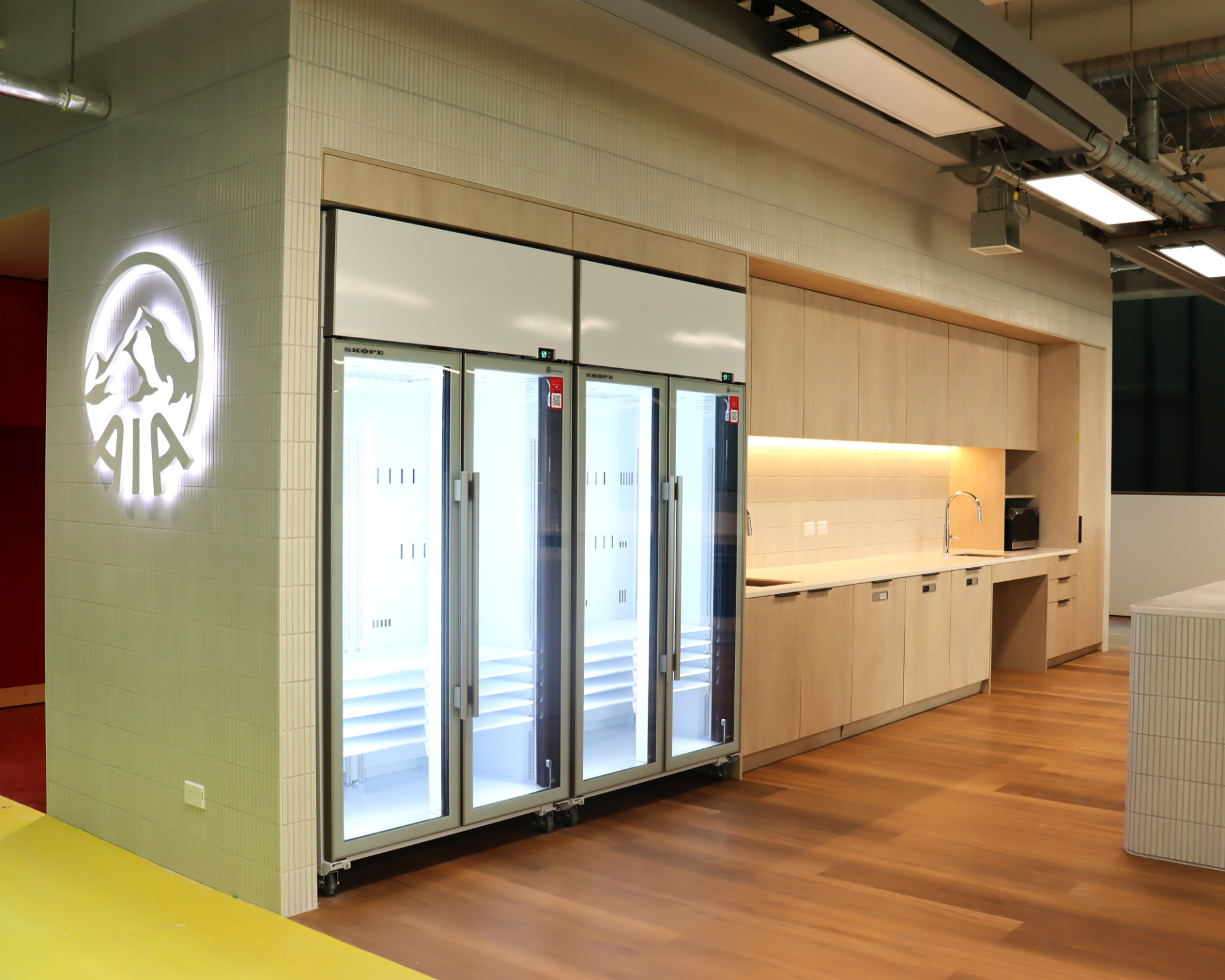 AIA Pics Landscape 7
