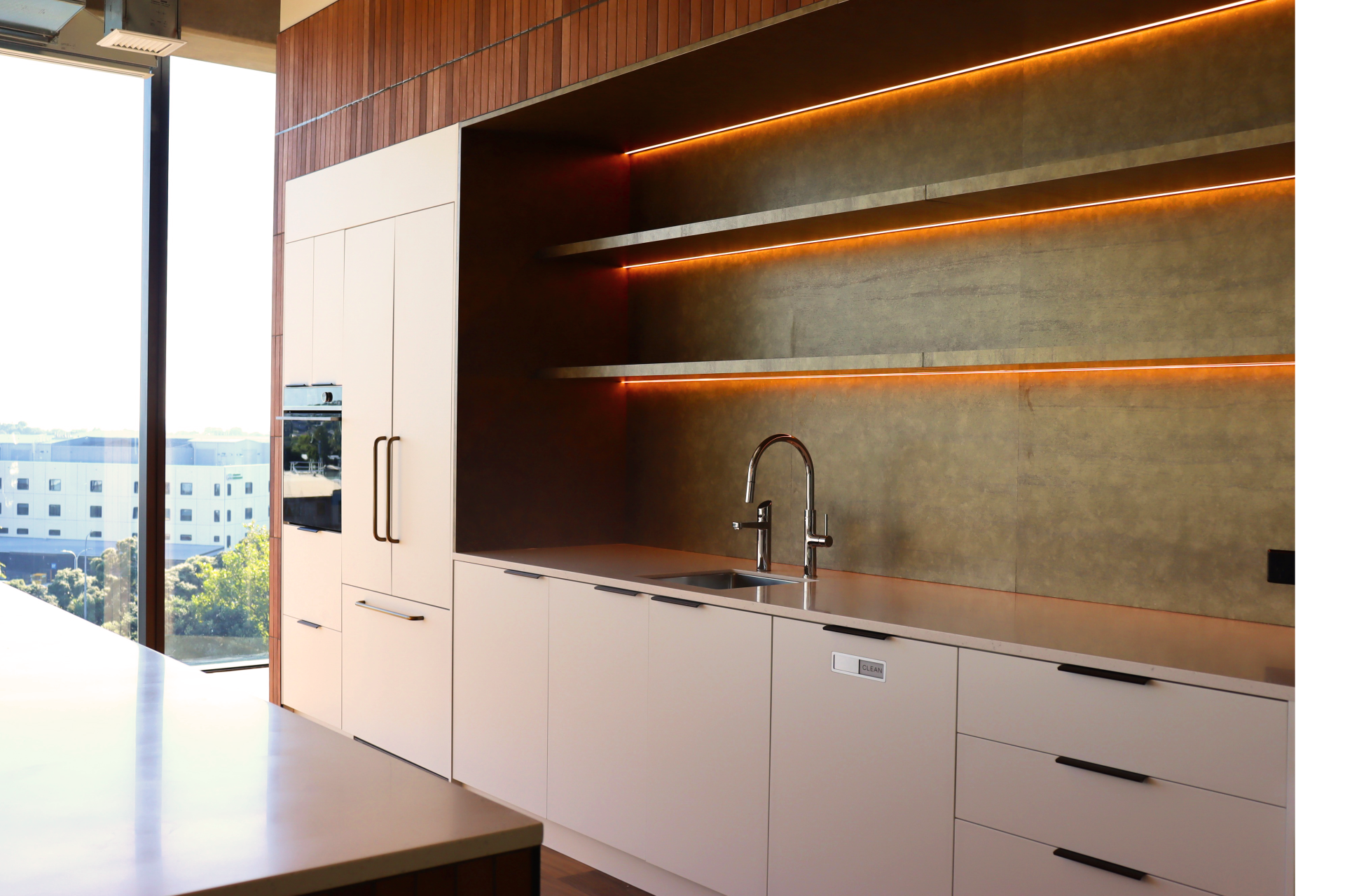 AIA kitchenette edited