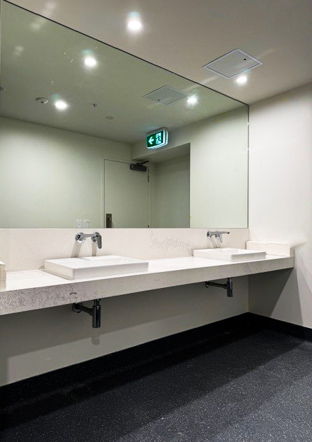 Bathroom Edited 