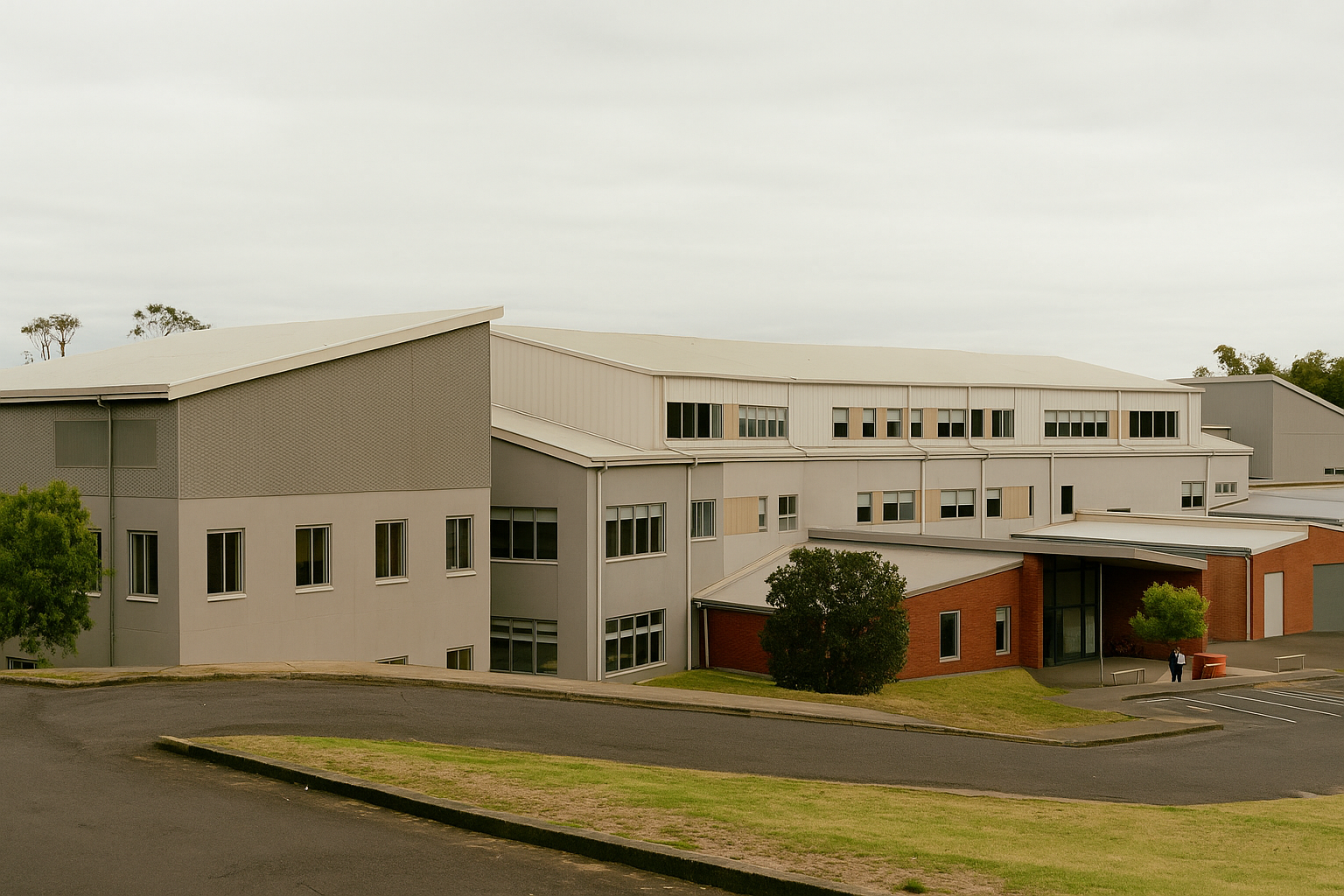 ChatGPT Image Nov 11 2025 10 31 15 AM