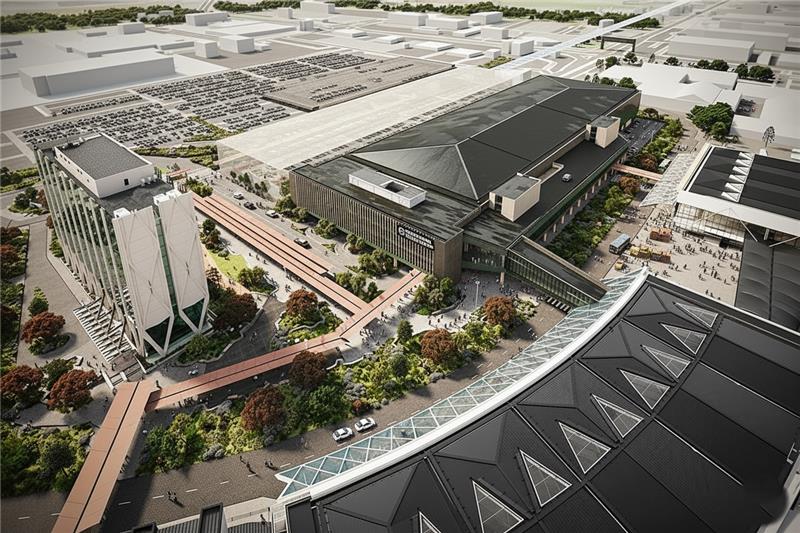 Gemini Generated Image xclgcqxclgcqxclg