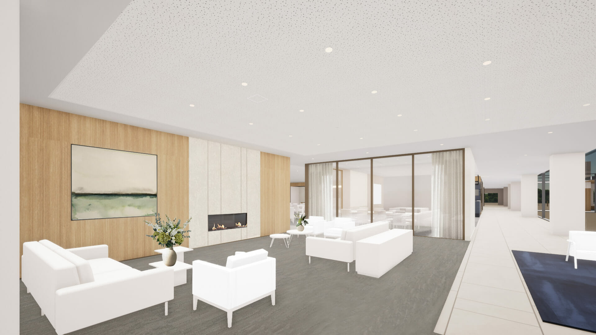 Lounge 2