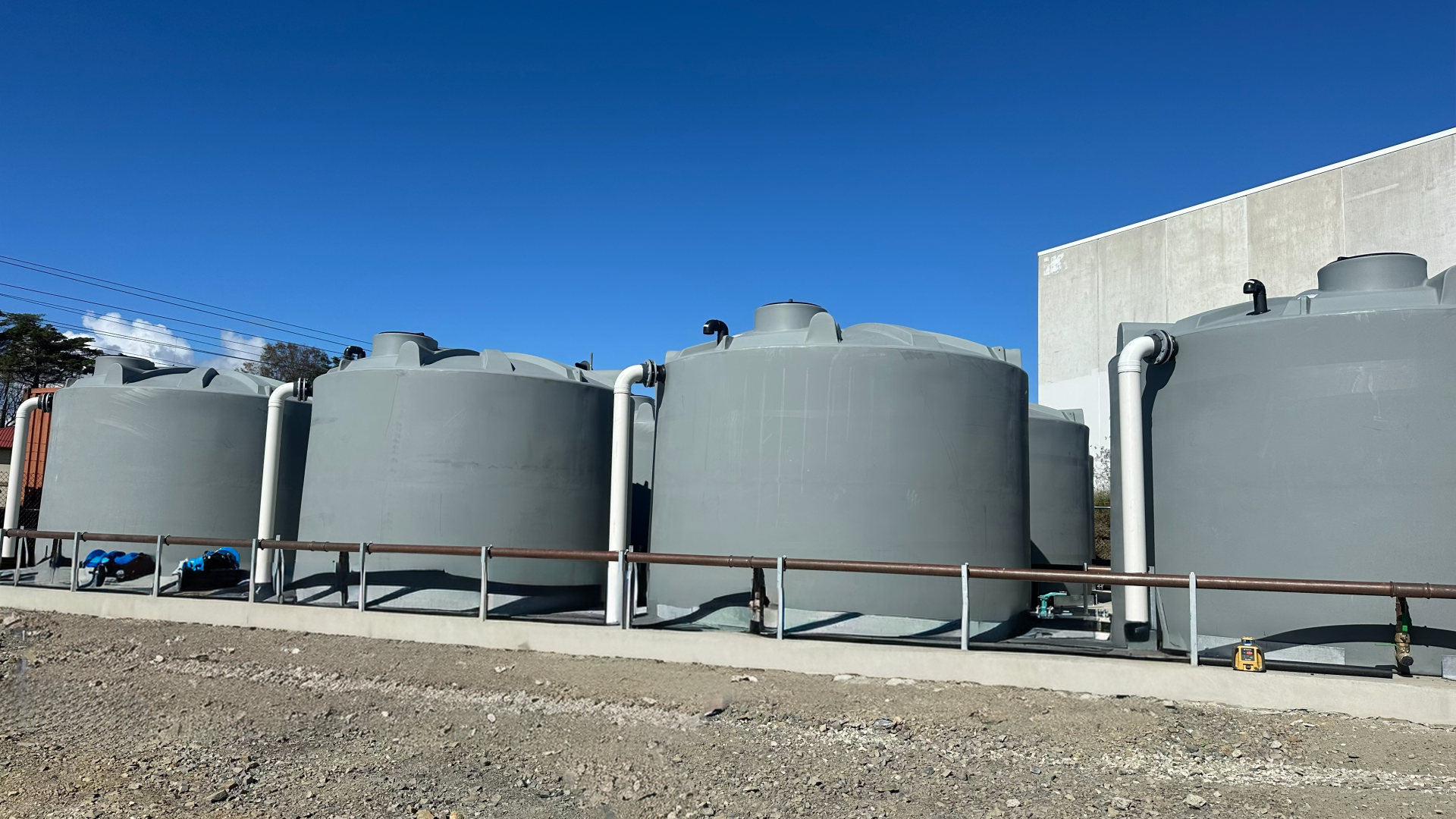 Mainfreight tanks v3