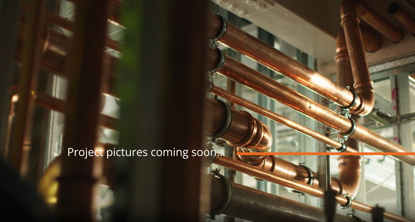 Project pictures coming soon v38da85e931... 4