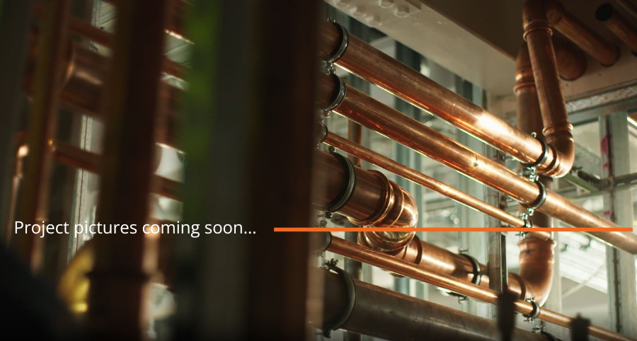 Project pictures coming soon v48... 4