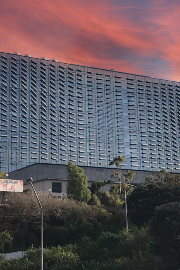 Faculty of Engineering University of Auckland 1 1024x768