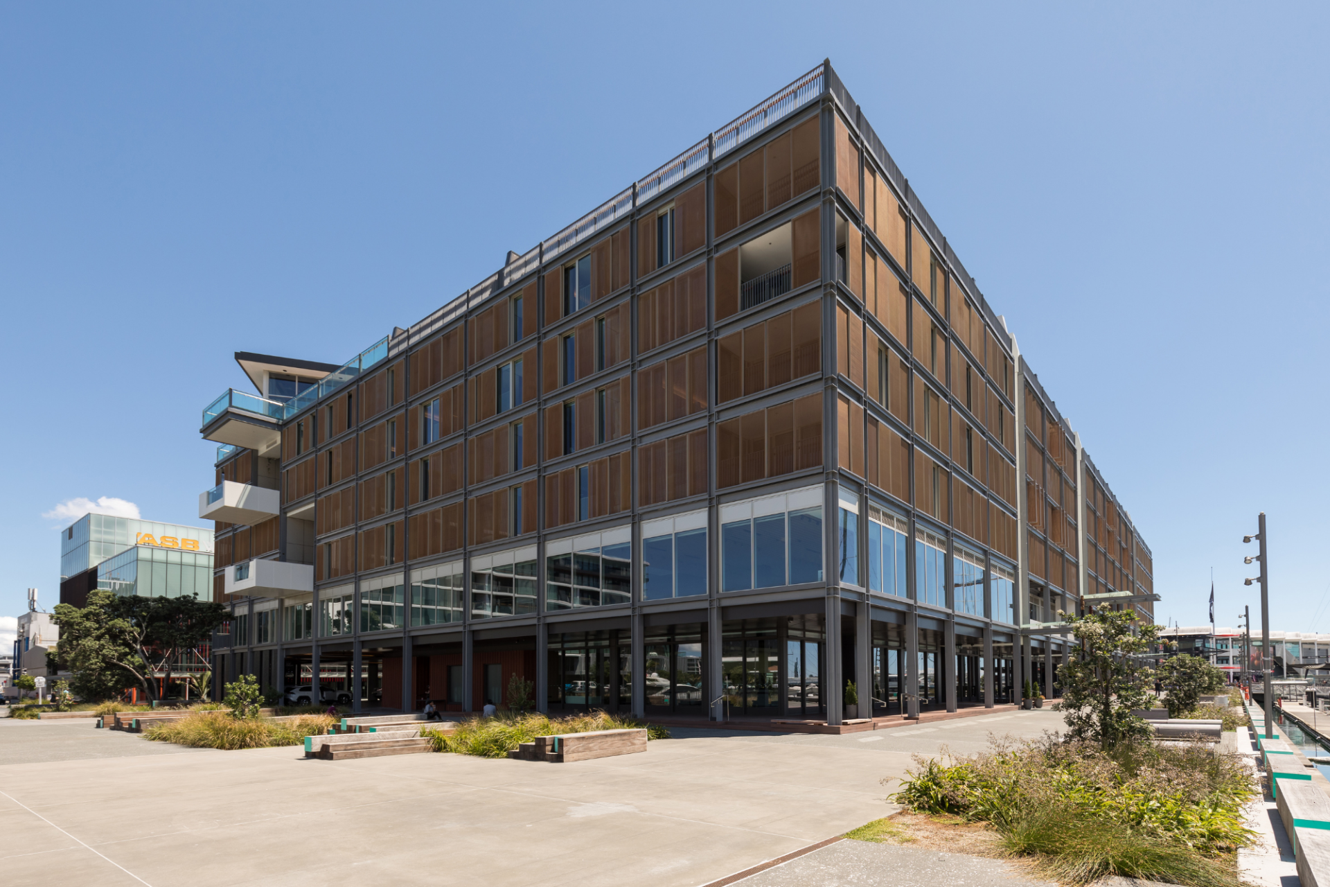 Untitled design 63 v2