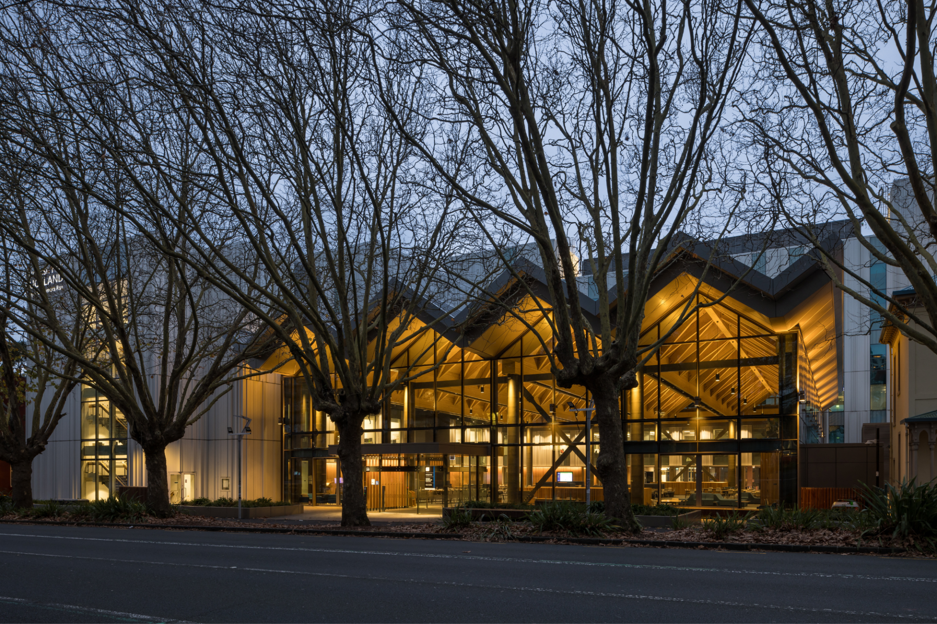 Untitled design 63 v3