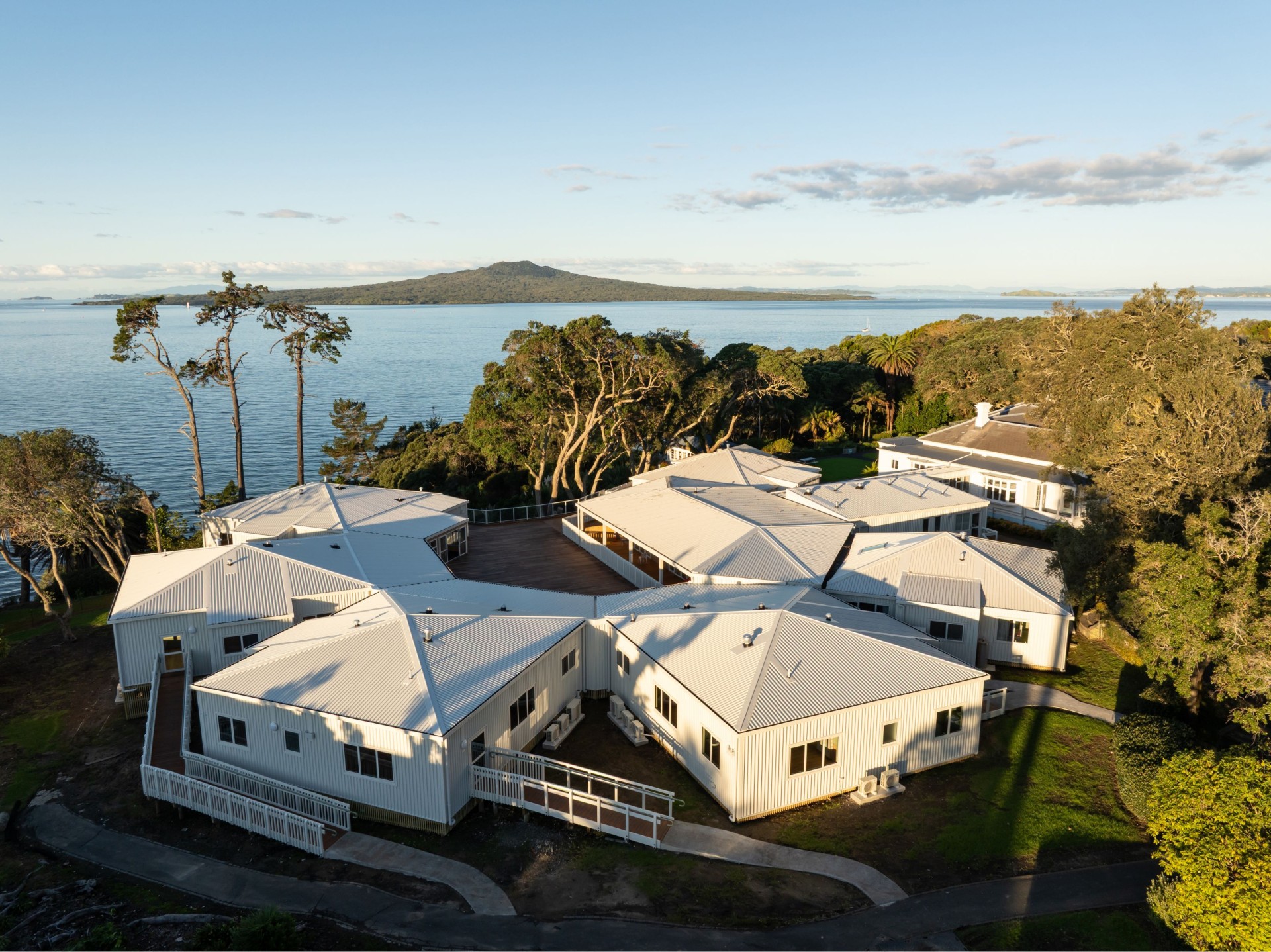 Wilspn Homes High Def