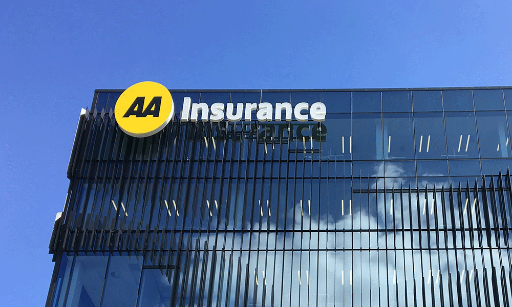 aainsurance