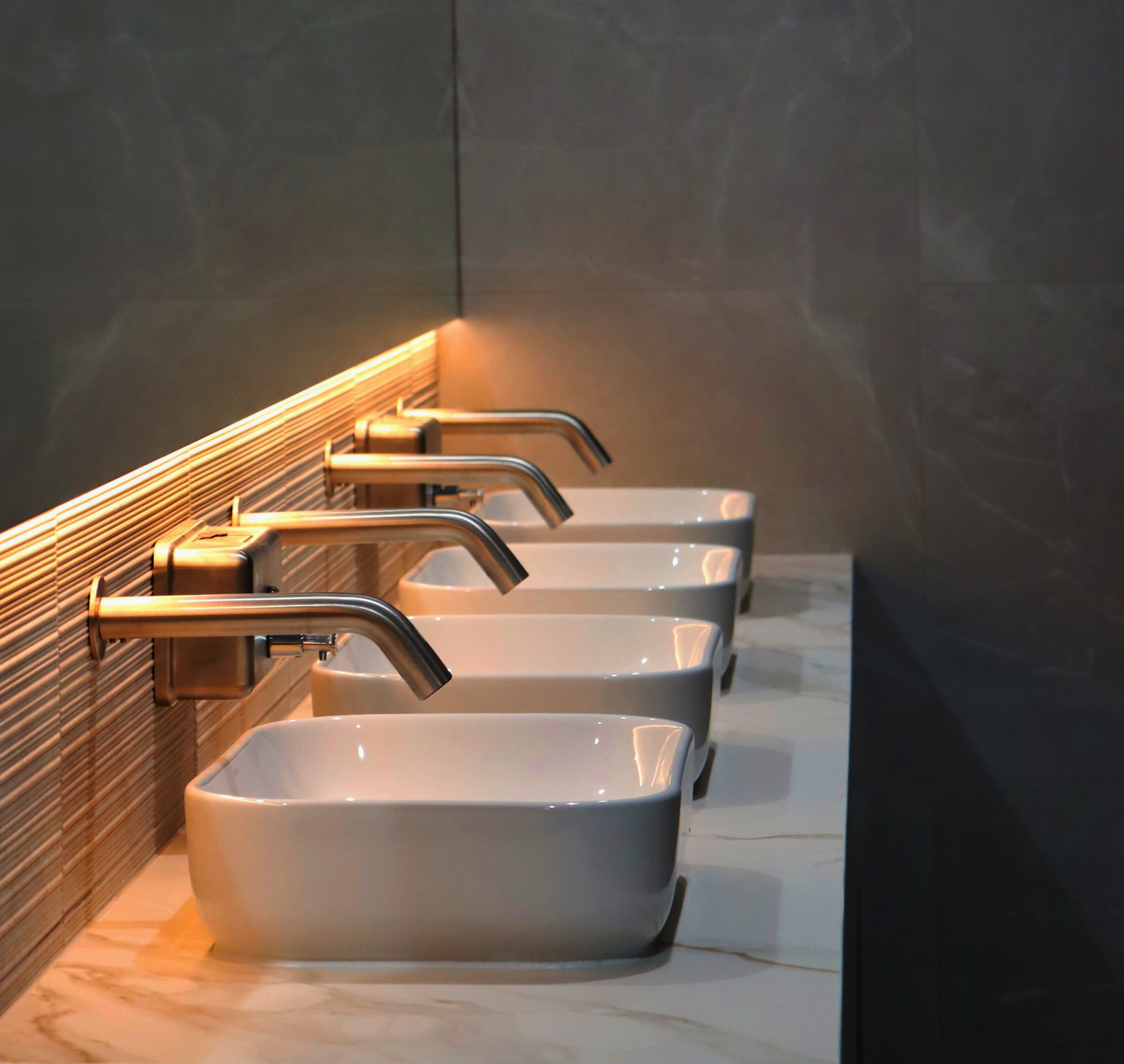 aia tapware bathroom Copy