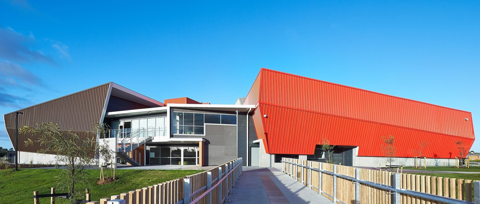 hobsonville point secondary 2014 asc architects+7