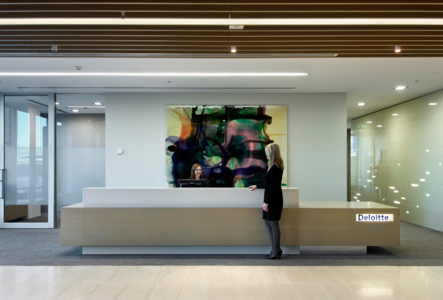 office tour featured deloitte auckland 2022 1