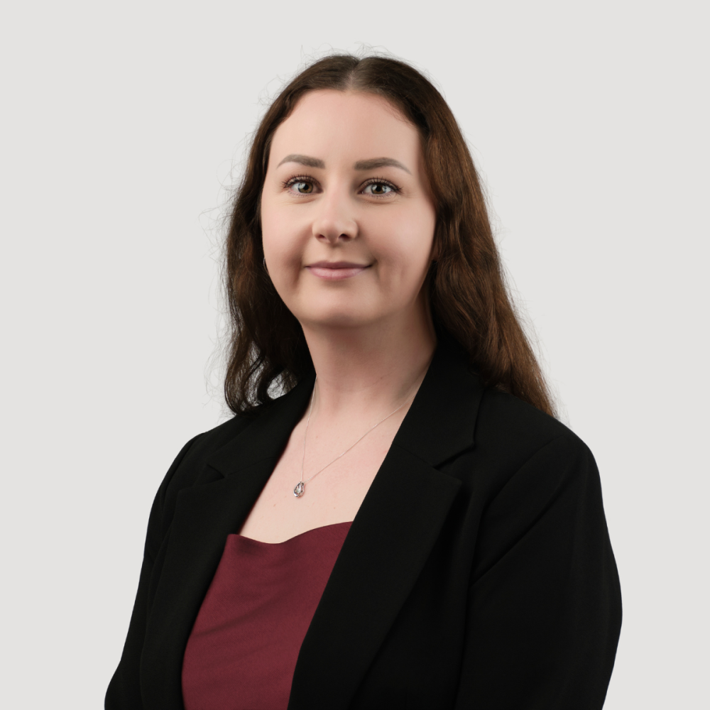 Nina Kingborne