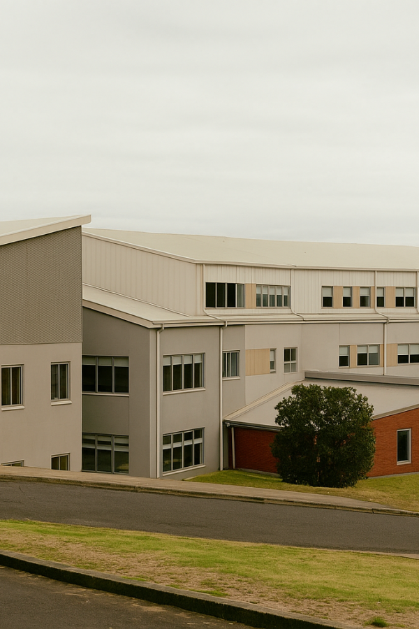 ChatGPT Image Nov 11 2025 10 31 15 AM