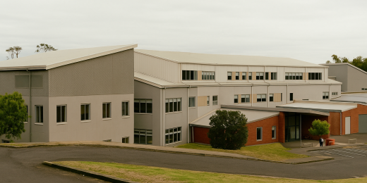 ChatGPT Image Nov 11 2025 10 31 15 AM