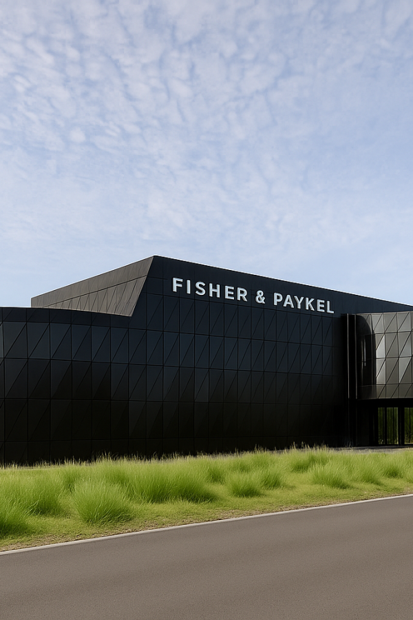 ChatGPT Image Nov 11 2025 10 43 41 AM