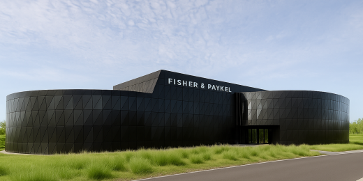 ChatGPT Image Nov 11 2025 10 43 41 AM