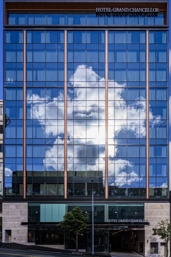 Copy of Alternate Sharing Image