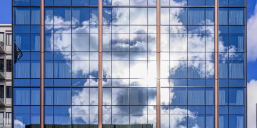 Copy of Alternate Sharing Image