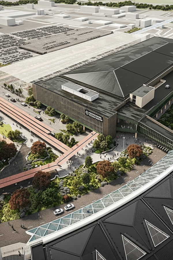 Gemini Generated Image xclgcqxclgcqxclg