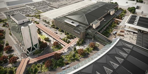 Gemini Generated Image xclgcqxclgcqxclg