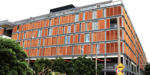 Park Hyatt